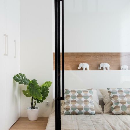 Ataner Apartamenty Koszalin Bagian luar foto